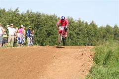 KVK Aš 2007 131